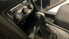 Volkswagen Tiguan Allspace 2.0 TDI Match 5dr DSG Diesel Estate